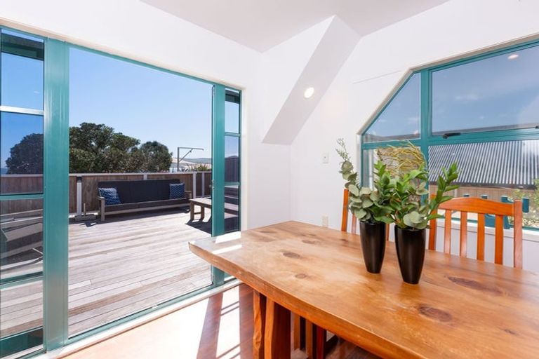 Photo of property in 312 Hokianga Harbour Drive, Omapere, Kaikohe, 0473