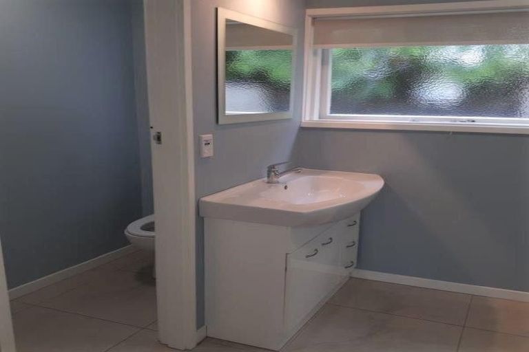 Photo of property in 47 Colwyn Street, Bryndwr, Christchurch, 8053