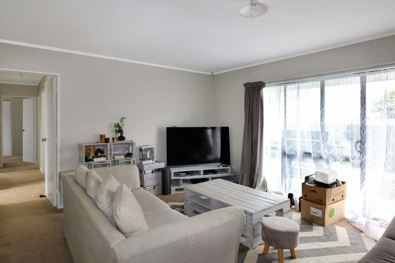 Photo of property in 3b Bush Street, Naenae, Lower Hutt, 5011