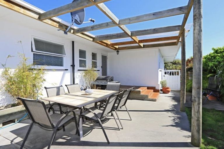 Photo of property in 68 Menin Road, Onekawa, Napier, 4110