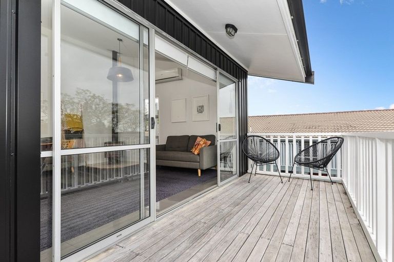 Photo of property in 44 Challinor Street, Pukete, Hamilton, 3200