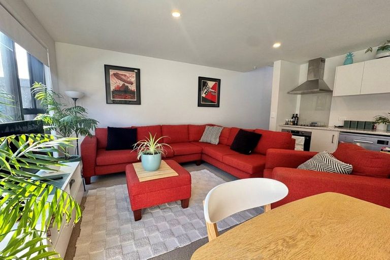 Photo of property in 23/17 Owens Place, Mount Maunganui, 3116