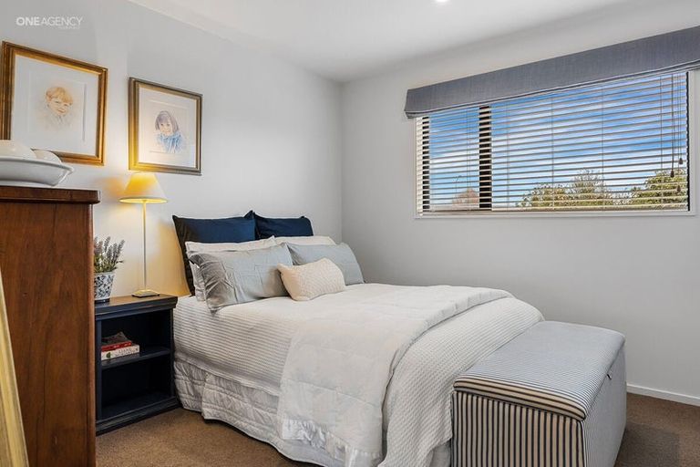 Photo of property in 3/16 Devon Street, Sydenham, Christchurch, 8023