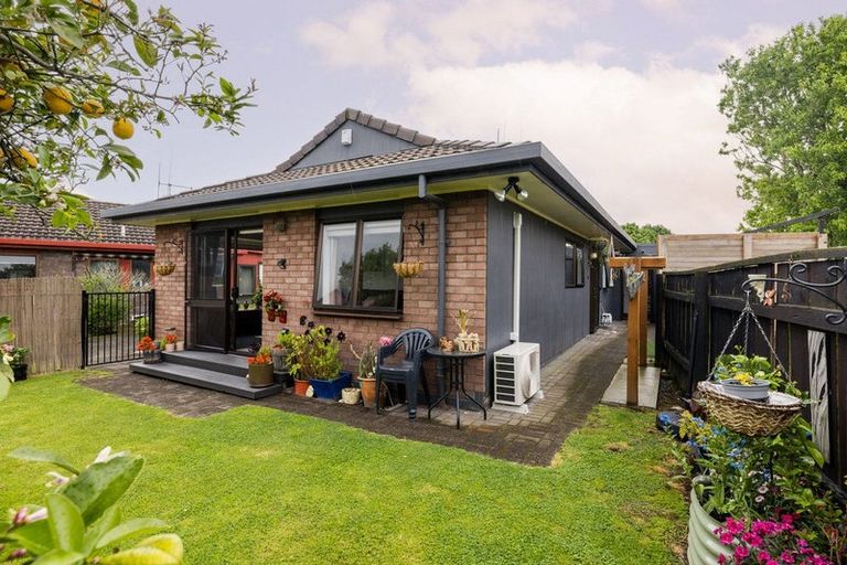 Photo of property in 28a Fort Street, Cambridge, 3434