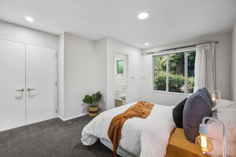 Photo of property in 6 Hugh Brown Place, Richmond, 7020