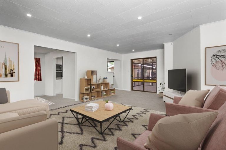 Photo of property in 25 Surrey Street, Taradale, Napier, 4112