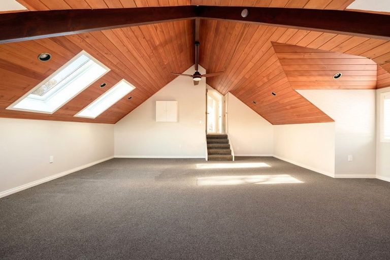 Photo of property in 2 Waratah Street, Matua, Tauranga, 3110