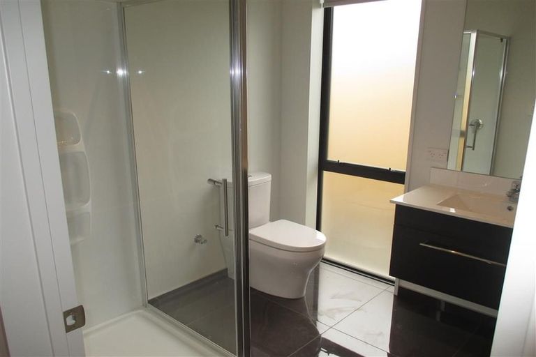 Photo of property in 25 Edwin Ebbett Place, Wigram, Christchurch, 8025