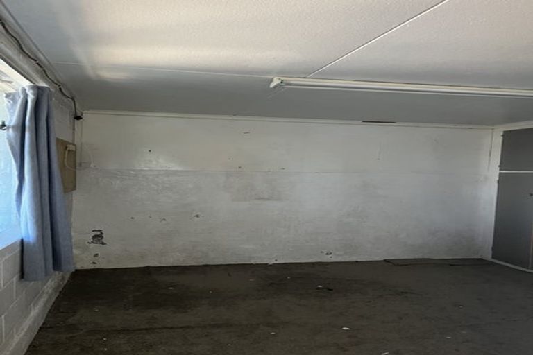 Photo of property in 15 Church Street, Tirau, 3410