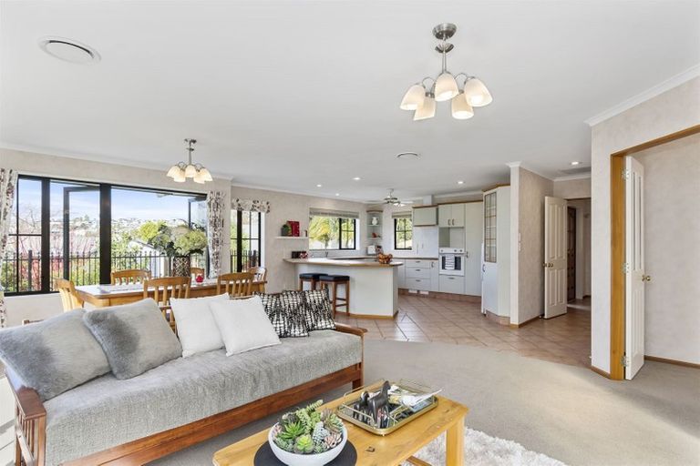 Photo of property in 53 Bethlehem Heights, Bethlehem, Tauranga, 3110