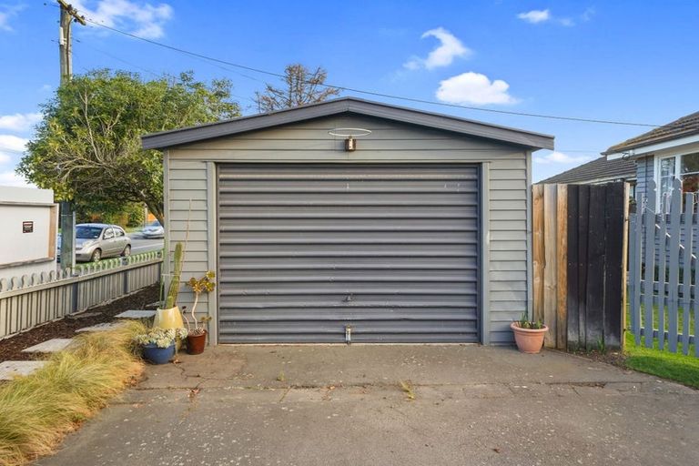 Photo of property in 1/79 Gardiners Road, Bishopdale, Christchurch, 8051