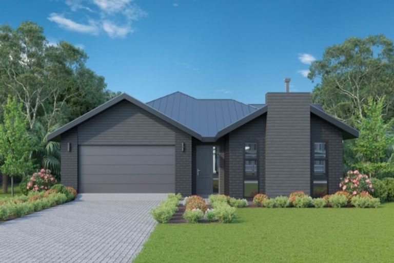 Photo of property in 4 Puketutu Grove, Motueka, 7120