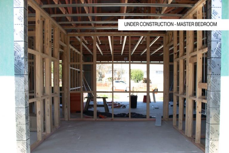 Photo of property in 39 Gordon Street, Weston, Oamaru, 9401