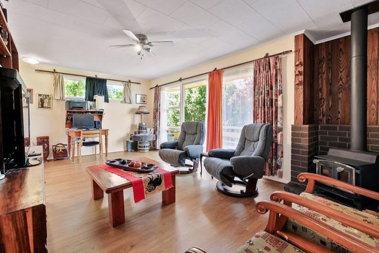 Photo of property in 105 Bowen Place, Thames, 3500