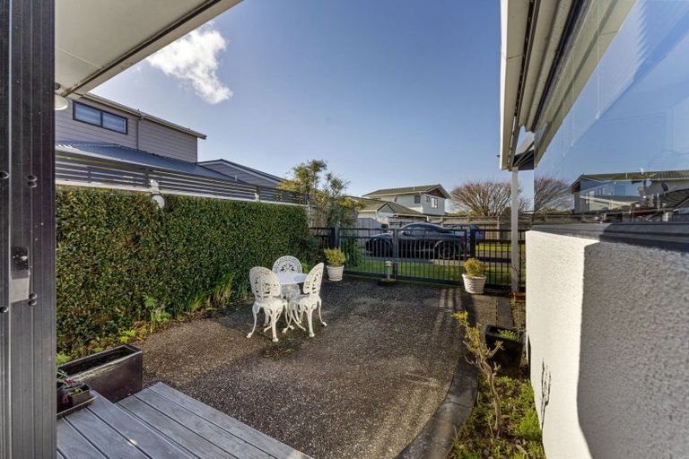 Photo of property in 149e Heta Road, Highlands Park, New Plymouth, 4312