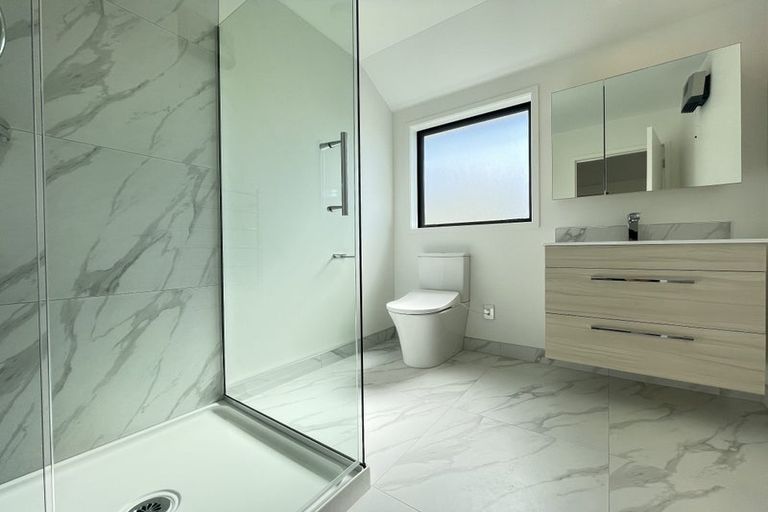 Photo of property in 1/19 Keppel Street, New Brighton, Christchurch, 8083