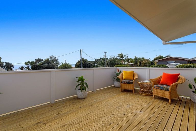 Photo of property in 14 Paerata Ridge Road, Waiotahe, Opotiki, 3198