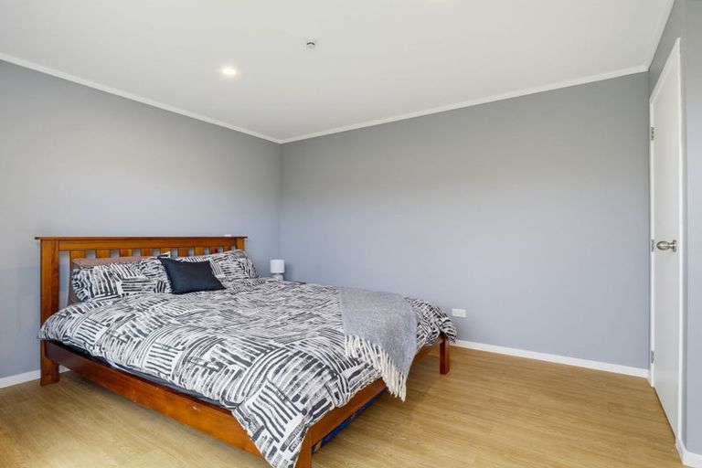 Photo of property in 28 Leeds Street, Milson, Palmerston North, 4414