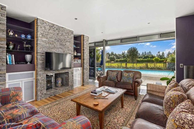 Photo of property in 436 Kapiro Road, Kerikeri, 0294