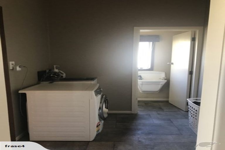 Photo of property in 5 Main Street, Pahiatua, 4910