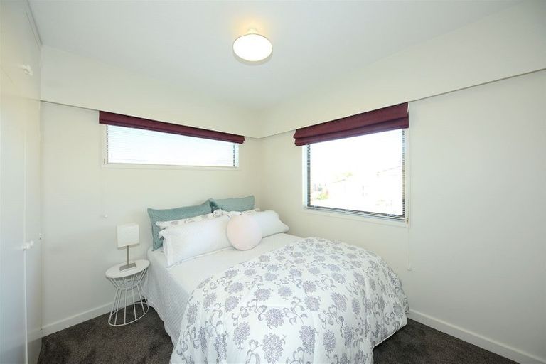 Photo of property in 14 Strathean Avenue, Avonhead, Christchurch, 8042