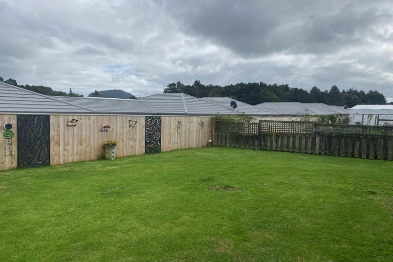 Photo of property in 75 Denby Crescent, Tikipunga, Whangarei, 0112