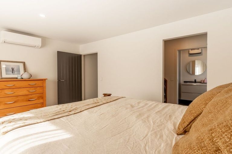 Photo of property in 37 Tasman Road, Twizel, 7901