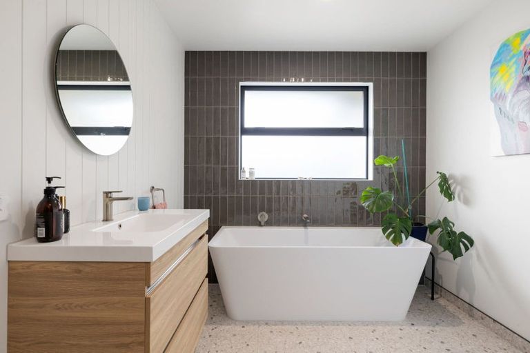 Photo of property in 3/186 Page Crescent, Te Awamutu, 3800