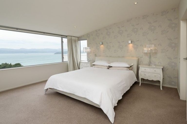 Photo of property in 19c Kabul Street, Khandallah, Wellington, 6035