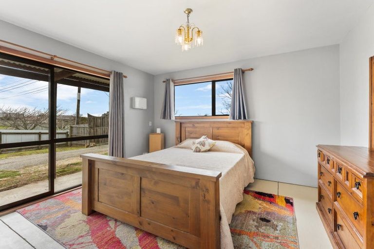 Photo of property in 9 Wear Street, Rongotea, 4476