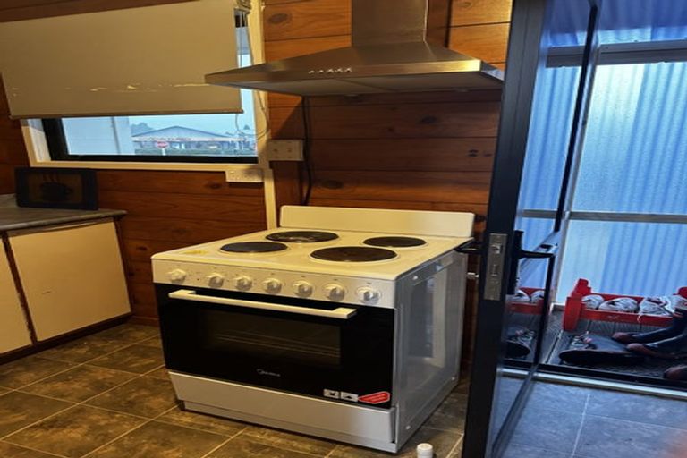 Photo of property in 2a Margaret Street, Putaruru, 3411