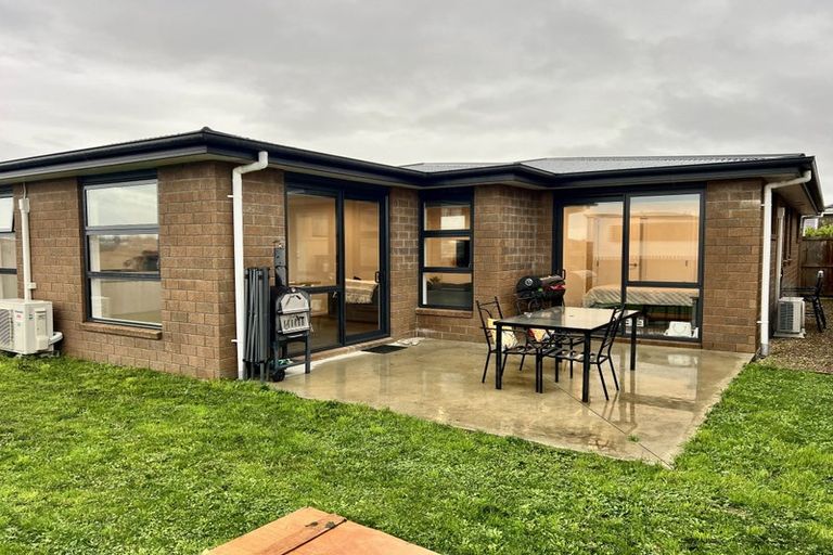 Photo of property in 45 Pragma Rise, Huntington, Hamilton, 3210