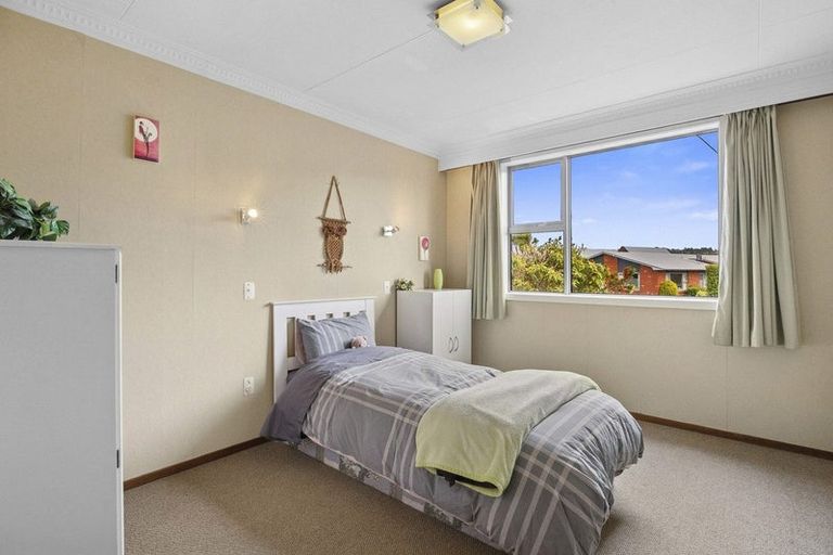 Photo of property in 254 Highgate, Roslyn, Dunedin, 9010