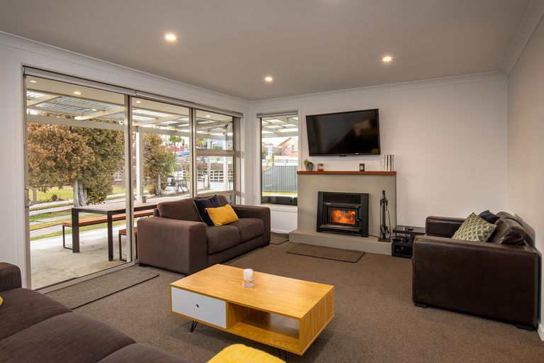 Photo of property in 134 Centennial Avenue, Alexandra, 9320