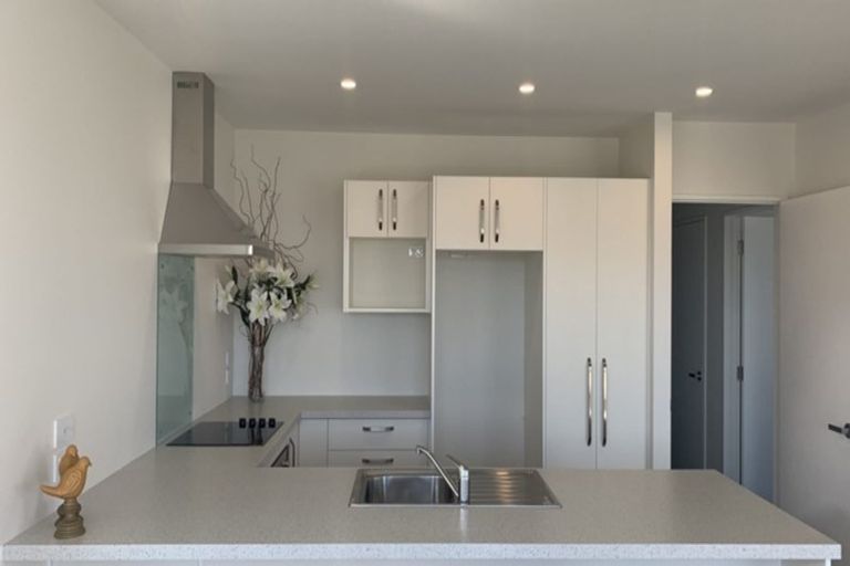 Photo of property in 59 Pegasus Boulevard, Pegasus, 7612