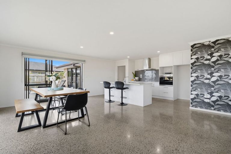 Photo of property in 32a Bunyan Road, Coastlands, Whakatane, 3120
