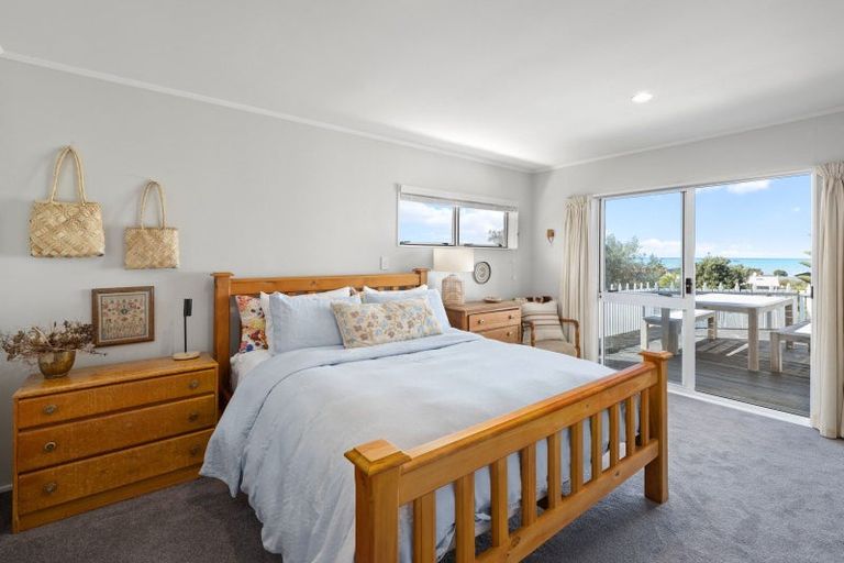 Photo of property in 19 Palm Parade, Riversdale Beach, Masterton, 5872
