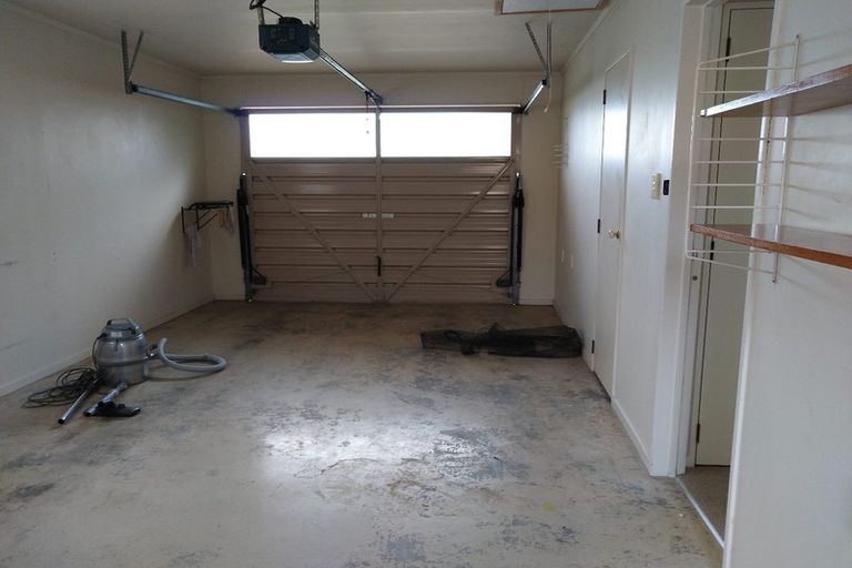 Photo of property in 104a Edgecumbe Road, Tauranga South, Tauranga, 3112