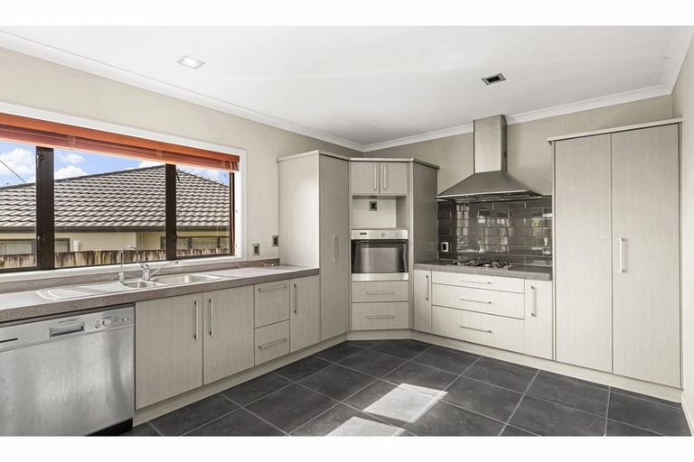 Photo of property in 392 Hukanui Road, Rototuna, Hamilton, 3210