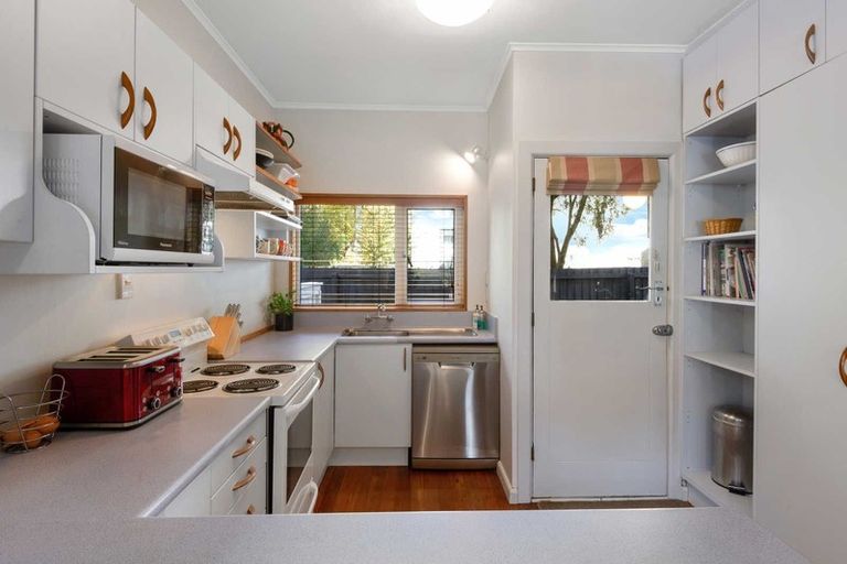 Photo of property in 6/77 Totara Street, Fendalton, Christchurch, 8041