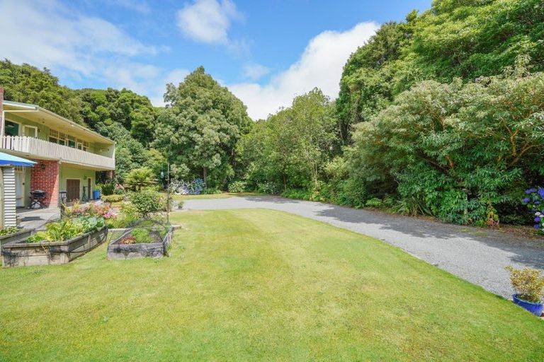 Photo of property in 116 Marama Avenue South, Otatara, Invercargill, 9879