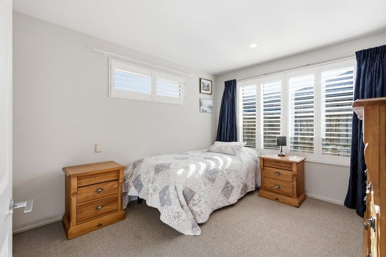 Photo of property in 2/24 Nicholls Road, Halswell, Christchurch, 8025