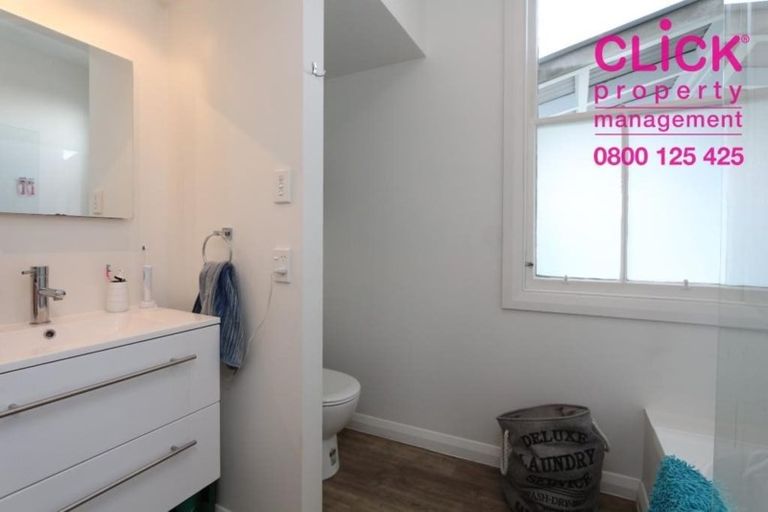 Photo of property in 51 Calder Street, Saint Kilda, Dunedin, 9012