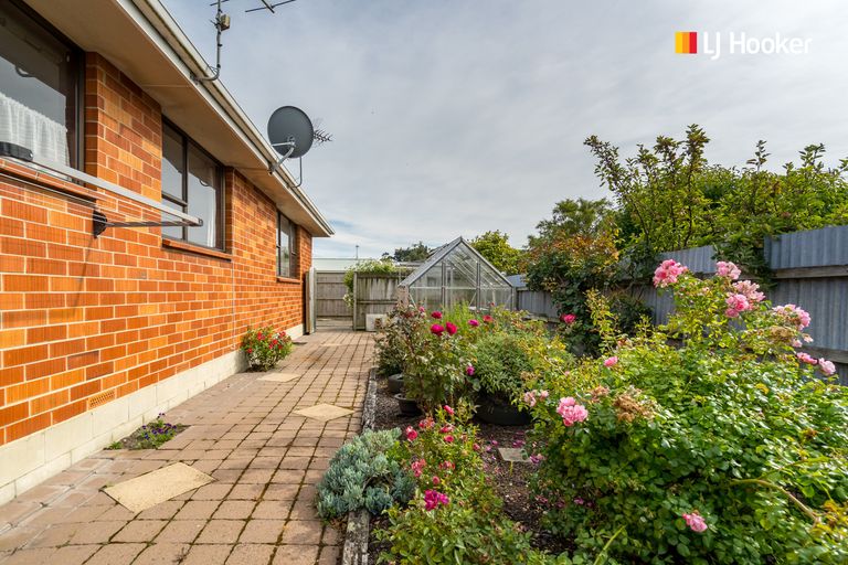 Photo of property in 17b Ascot Street, Saint Kilda, Dunedin, 9012