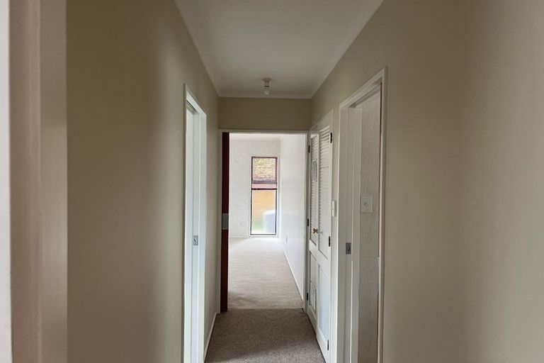 Photo of property in 41 Keepa Street, Levin, 5510