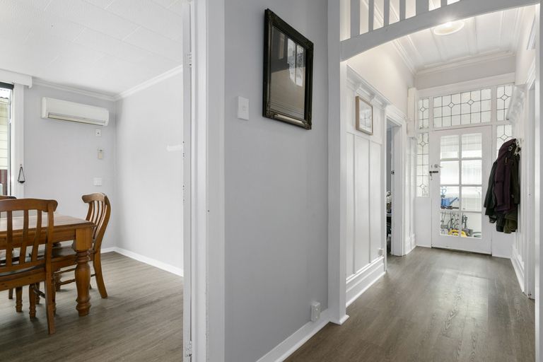 Photo of property in 39 Carr Street, North East Valley, Dunedin, 9010