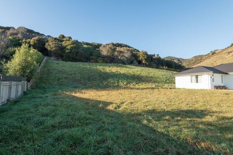 Photo of property in 7b Devenish Place, Atawhai, Nelson, 7010