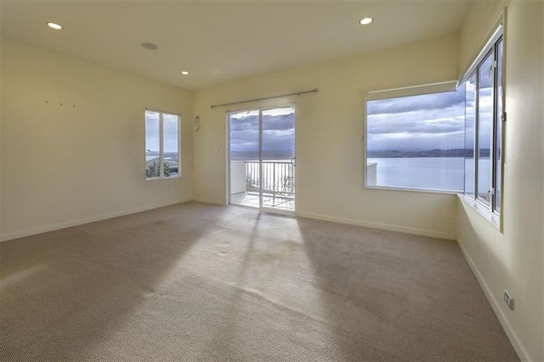 Photo of property in 142b Thompson Road, Bluff Hill, Napier, 4110