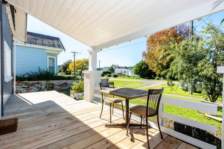 Photo of property in 13 Dickson Street, Kaiti, Gisborne, 4010