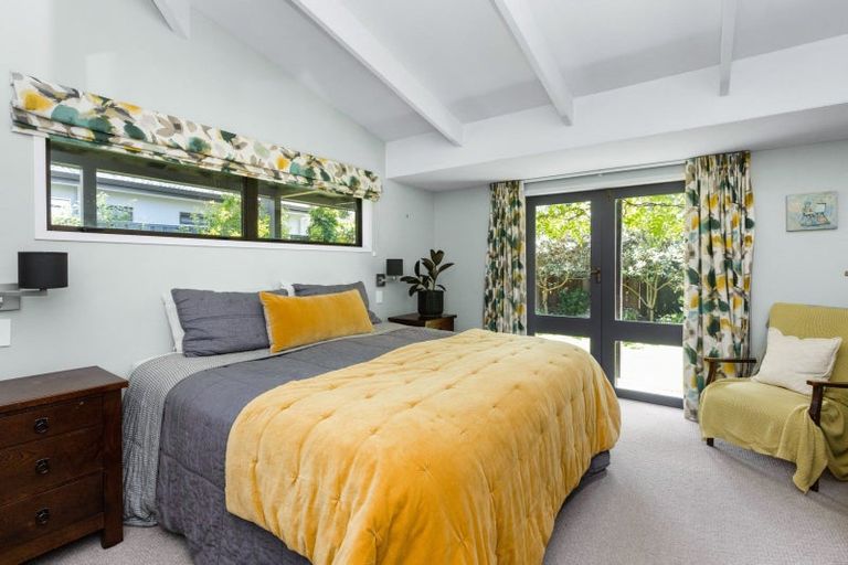 Photo of property in 21 Upham Crescent, Taradale, Napier, 4112